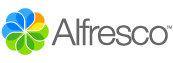 Maven alfresco Share archetype - v. 3.9.1